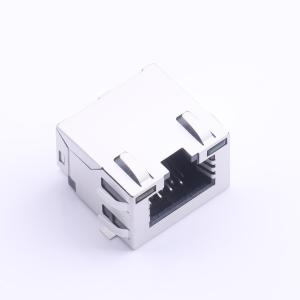 RJE3A1881411商品缩略图