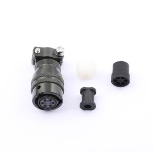 MS3116F10-6S商品缩略图