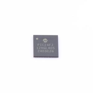 PIC24FJ128GL405-I/M4商品缩略图