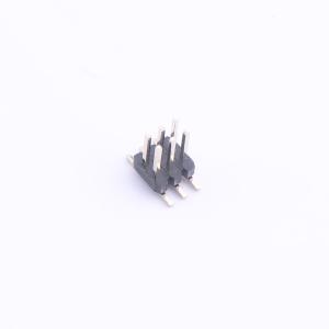 PZ1.27-2x3PLT-L7.3商品缩略图