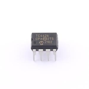 TC4426CPA商品缩略图