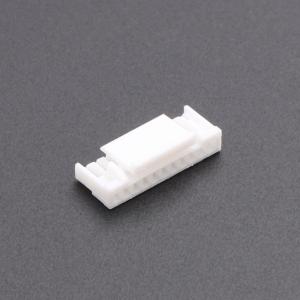ZJLQ-GH1.25-A12509-11Y商品缩略图