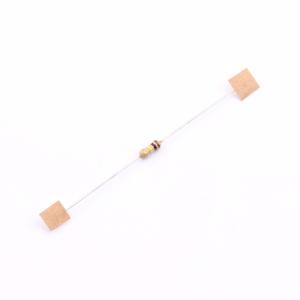 CFR-25JT-52-100K商品缩略图