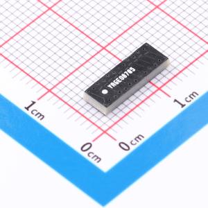 ANT1204F005R0915A商品缩略图