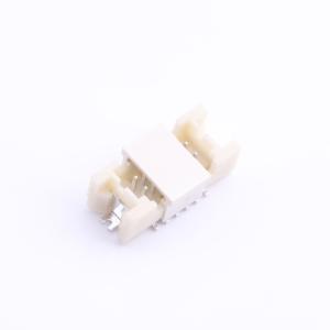 ZX-DF1.25-2-6PLT-C商品缩略图