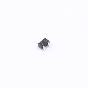 BC806-16WF商品缩略图