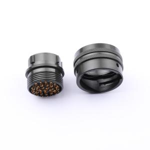 MS3116R16-26P商品缩略图