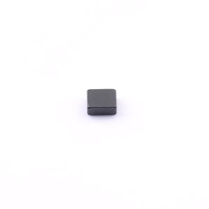 SMS252012-3R3MT商品缩略图