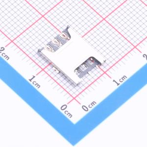 NANO SIM 6P H1.35-OP商品缩略图