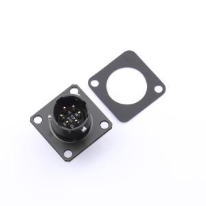 MS3112E10-6P商品缩略图
