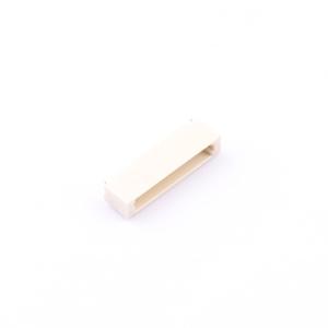 BX-0.8-9PWT-XM2商品缩略图
