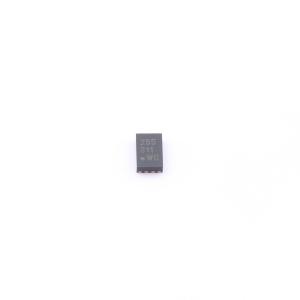 24LC16BT-E/MC商品缩略图