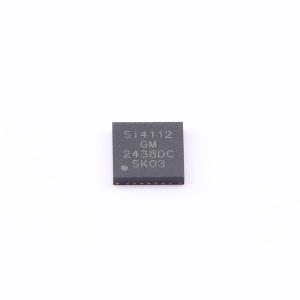 SI4112-D-GMR商品缩略图