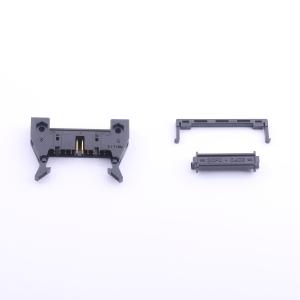 HIF3BA-20PD-2.54R-MC(63)商品缩略图