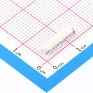 BX-0.8-13PWT-XM2商品缩略图