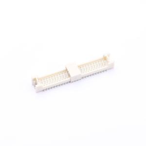 BX-DF1.25-2-25PLT-R商品缩略图