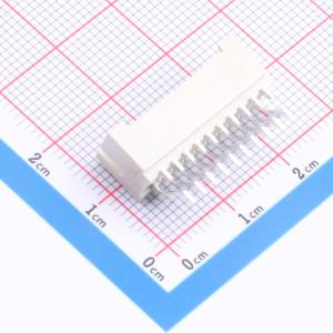 BX-PHB2.0-2-10PWT商品缩略图