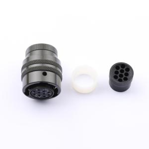 MS3116E12-10S商品缩略图