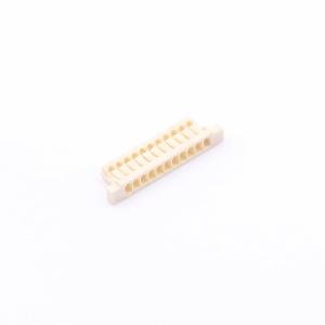 BX-0.8-11PJK-XM2商品缩略图