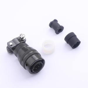 MS3116F10-6P商品缩略图