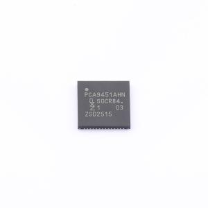 PCA9451AHNY商品缩略图