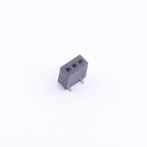 PM1.27-1x3PLT-H4.3-R商品缩略图