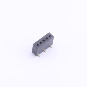 PM1.27-1x5PLT-H4.3-R商品缩略图