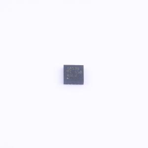 LP5813BDRRR商品缩略图