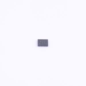 TS3USBCA420IRSVR商品缩略图