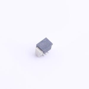 ZX-0.8-3PLT-XM2商品缩略图