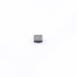SNR201610-1R0MT商品缩略图