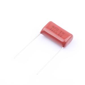 ECW-FD2W335K商品缩略图