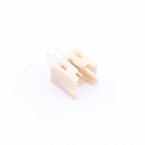 BX-PHD2.0-2-2PZZ商品缩略图