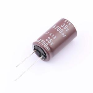 EKYB350ELL472MMN3S商品缩略图