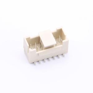 BX-PHB2.0-2-7PLT商品缩略图