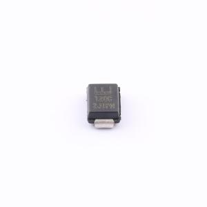 TPSMB120CA商品缩略图