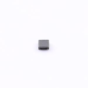 SNR252012-100MT商品缩略图