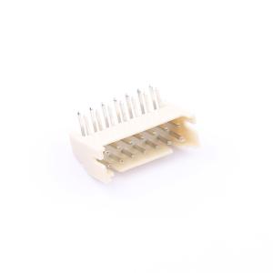 BX-PHD2.0-2-7PWZ商品缩略图