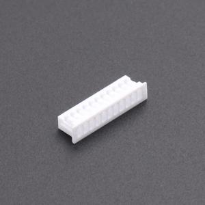 ZJLQ-1.25A12502-11Y商品缩略图