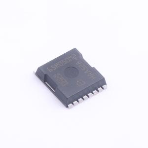 IMT65R050M2HXUMA1商品缩略图