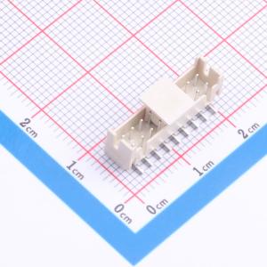 ZX-PHD2.0-2-9PLT商品缩略图