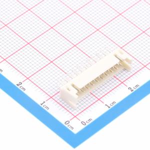 BX-PHD2.0-2-11PZZ商品缩略图