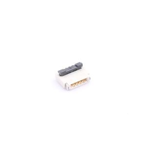 SH-FPC-05FB-4P-H10商品缩略图