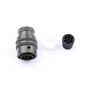 MS3116E10-7P商品缩略图