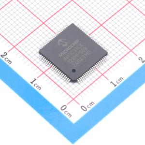 dsPIC33CK128MP508-E/PT商品缩略图