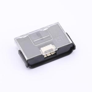 LT-GDM-13商品缩略图