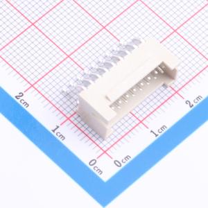 BX-PHB2.0-2-9PWT商品缩略图