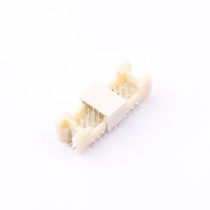 BX-DF1.25-2-10PLT-C商品缩略图