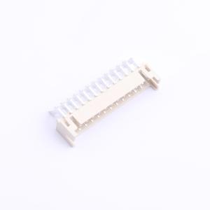 ZX-PHD2.0-2-13PWT商品缩略图
