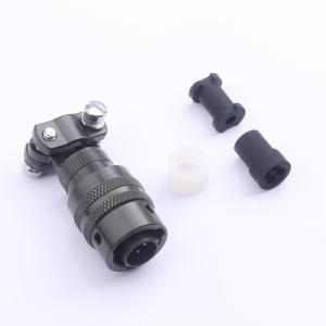 MS3116F8-4P商品缩略图